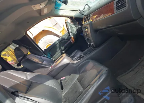 2009 GMC Sierra 1500 Slt from USA, damaged, VIN 1GTEK39J89Z104712